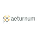 Aeturnum