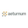 Aeturnum