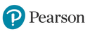 Pearson