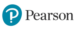 Pearson