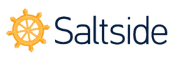 Saltside