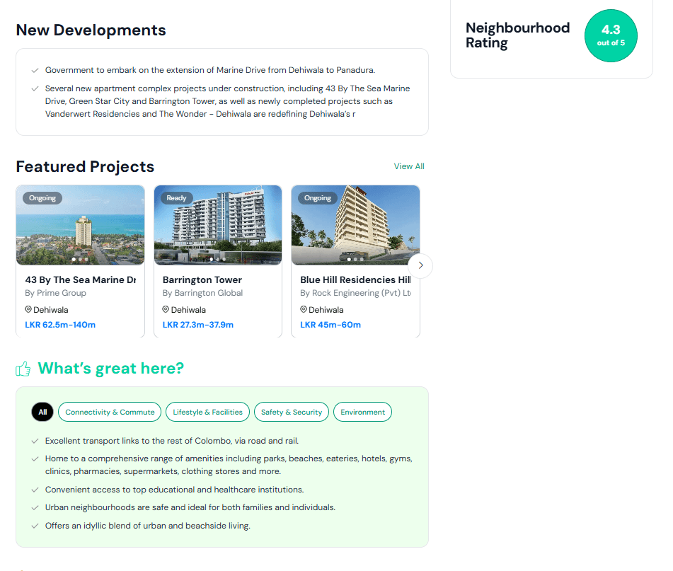 /projects/propertyguide/detail-page-3.png